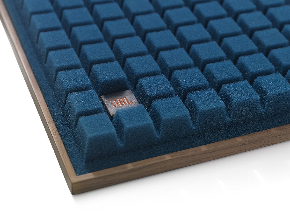 JBL L100 Classic �������֥롼 �������ӡ����� ���ԡ����������ƥ� �ڥ� �ι�����������Ź�ʡ�