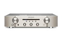 Marantz PM6006 マランツ プリメインアンプ