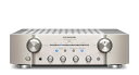 Marantz PM8006 マランツ プリメインアンプ [メーカー正規保証]