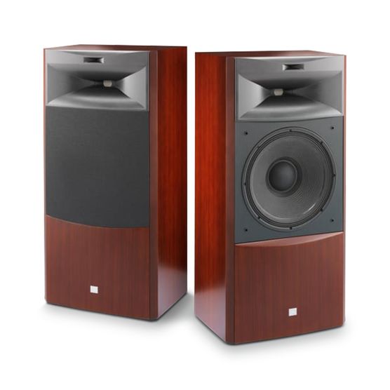 楽天市場】木(メーカーJBL)(スピーカー|オーディオ):TV 楽天市場】木(メーカーJBL)(スピーカー|オーディオ):TV