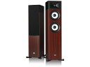 JBL STAGE A180 ジェービーエル スピーカーシス
