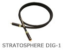 SAEC STRATOSPHERE DIG-1 1.0m TGN 75fW^P[u