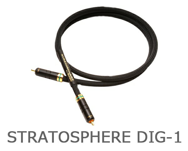 SAEC STRATOSPHERE DIG-1 1.5m  75ǥ륱֥