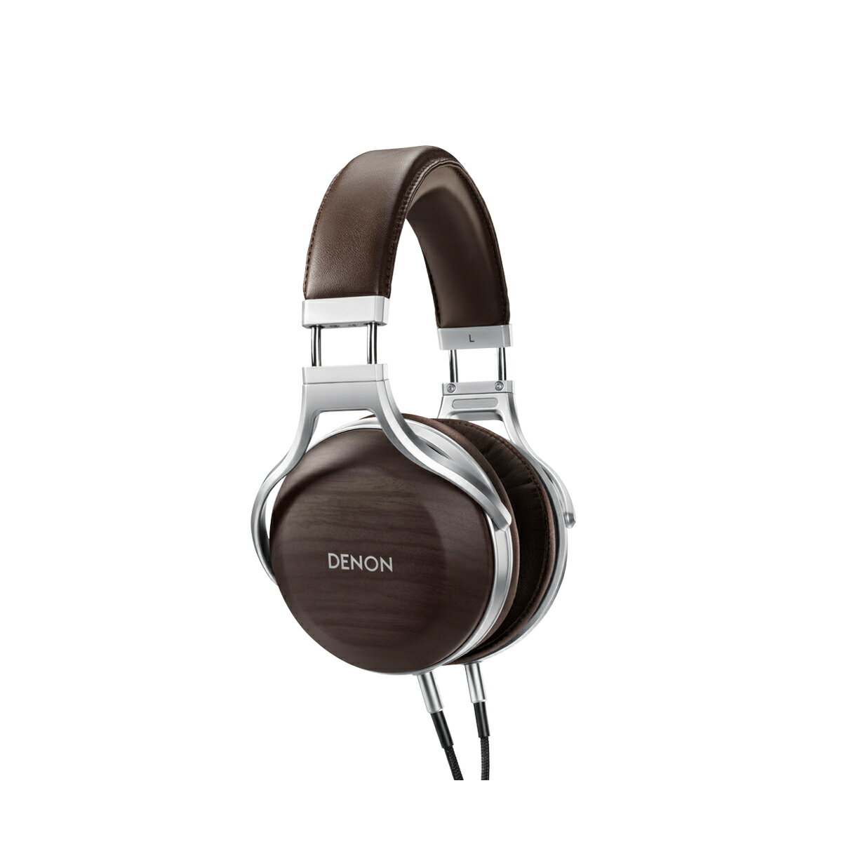 DENON AH-D5200 ǥΥ إåɥۥ