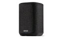 DENON DENON HOME 150 ubN fm lbg[NXs[J[ Amazon Music HD^Alexa@[J[ۏؕt@K戵X