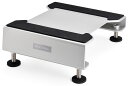 Mistral DSS1620S ミストラル スピーカースタンド 2台セット