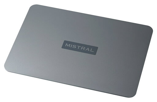 Mistral EVA-13SG ミストラル 電磁波ノイズ対策 340 x 242mm Mistral EVA-13SG ミストラル 電磁波ノイズ対策 340 x 242mm