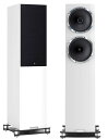 Fyne Audio t@CI[fBI F502SP Xs[J[VXe sAmOXEzCg yA