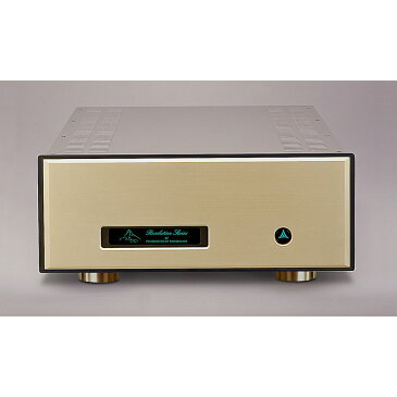 FM Acoustics FM711MkIII FMアコースティックス Power Amplifier 完全受注品(キャンセル不可) 特別価格ASK!