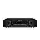 【在庫限り】Marantz NR1710FB マランツ AVアンプ 【在庫限り】Marantz NR1710FB マランツ AVアンプ