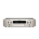 Marantz NR1710FN マランツ AVアンプ