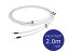 THE CHORD COMPANY Sarum T Speaker Cable-Ohmic 2.0m Хʥ ɡѥˡ ԡ֥ ڥιŹʡ