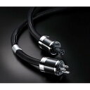 FURUTECH Alpha PS-950-18 電源ケーブル 1.8m(2)