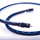 DH Labs D-750 RCA デジタルケーブル 0.5m