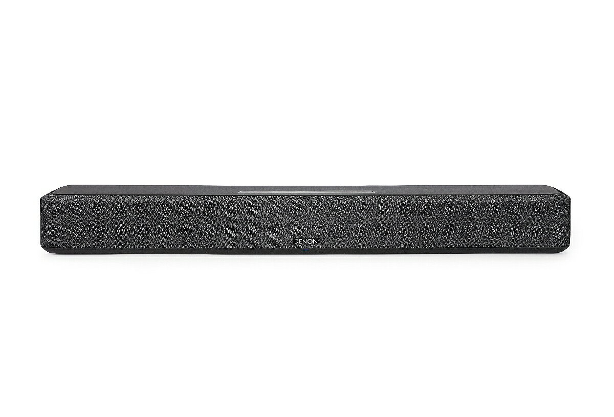 Denon Home Sound Bar 550 サウンドバー