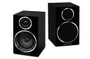 Wharfedale DIAMOND 210 Xs[J[VXe ubNEbh