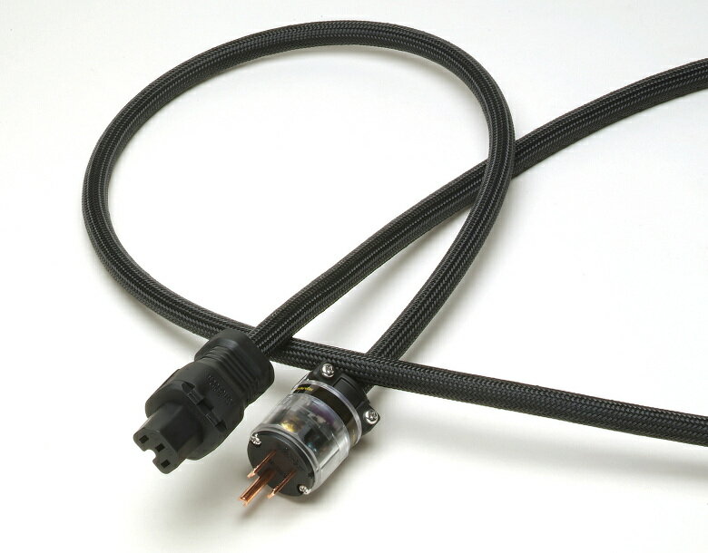 楽天市場】acoustic revive 電源ケーブル ac-2.0 triplecの通販 楽天市場】acoustic revive 電源ケーブル ac-2.0 triplecの通販