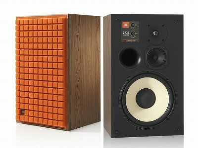 楽天市場】jbl l100 century(スピーカー|オーディオ):TV 楽天市場】jbl l100 century(スピーカー|オーディオ):TV