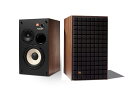 JBL L82 Classic ubN WF[r[G Xs[J[VXe yA mK㗝Xin