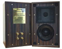 Stirling Broadcast LS3/5aV3 スターリング ブロードキャスト スピーカーシステム Cherry