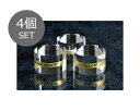 Audio Replas オーディオリプラス インシュレーター OPT...(2)