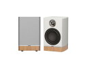 TANNOY ^mC Platinum B6 zCg Xs[J[VXe yA [K㗝Xi]