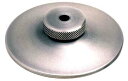 【納期未定、ご予約受付中!】山本音響工芸 RS-1 レコードスタビライザー