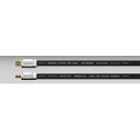 M&M DESIGN GAhGfUC SN-USB6000A-B USBP[u 0.5m