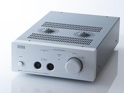 楽天市場】STAX ドライバーユニット SRM-727Aの通販 楽天市場】STAX ドライバーユニット SRM-727Aの通販