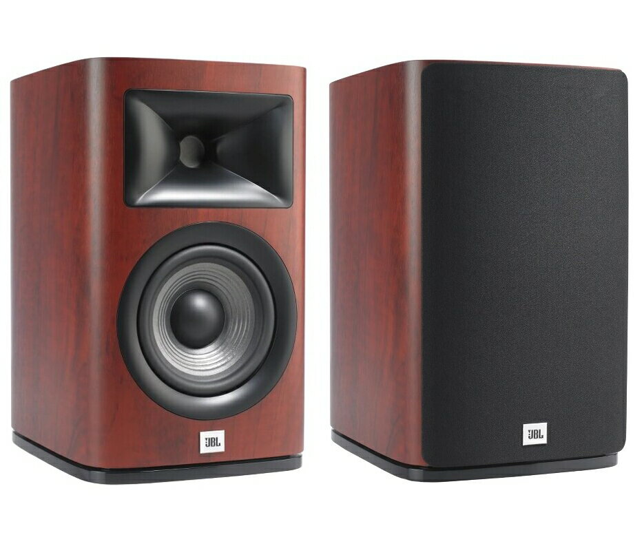 Rakuten - JBL STUDIO 620 ジェービーエル スピーカーシステム ペア ［国内正規代理店品］