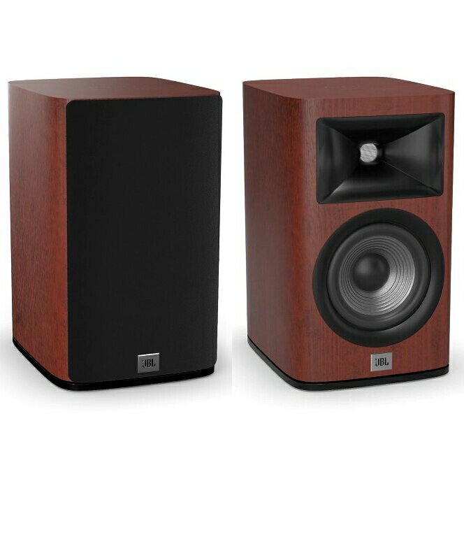 楽天市場】jbl studio 630の通販 楽天市場】jbl studio 630の通販