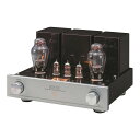 TRIODE トライオード TRX-P300S 真空管パワーアンプ［メーカー正規保証］