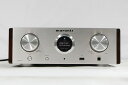 【中古】 marantz USB-DAC内蔵プリメインアンプ HD-AMP1 ※中古保証6ヶ月