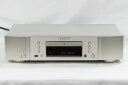 【中古】　marantz　CDプレーヤー　CD6