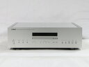 【中古】 YAMAHA SACDプレーヤー CD-S2100 ※中古保証6ヶ月