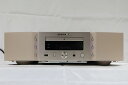 【中古】　marantz　CD/SACDプレーヤー