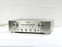 【中古】 marantz プリメインアンプ PM8005 ※中古保証6ヶ月