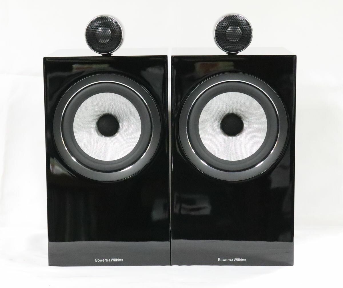 楽天市場】b&w スピーカー中古の通販 楽天市場】b&w スピーカー中古の通販