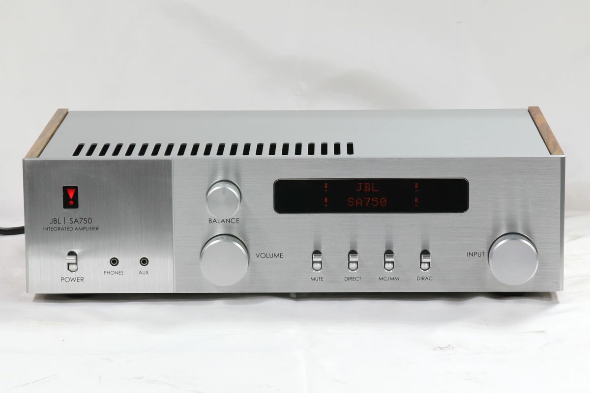 楽天市場】jbl sa750の通販 楽天市場】jbl sa750の通販
