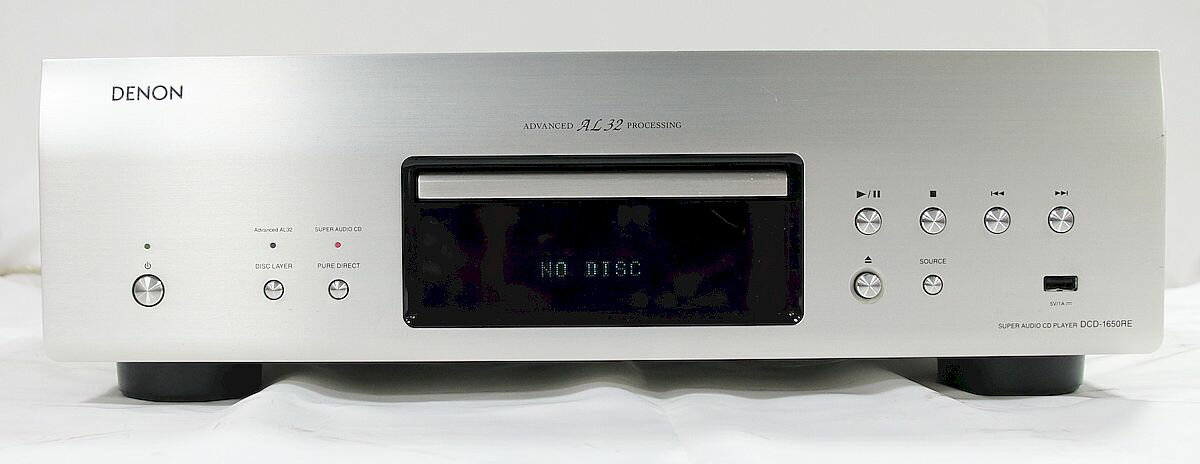 楽天市場】denon dcd1650re中古の通販 楽天市場】denon dcd1650re中古の通販