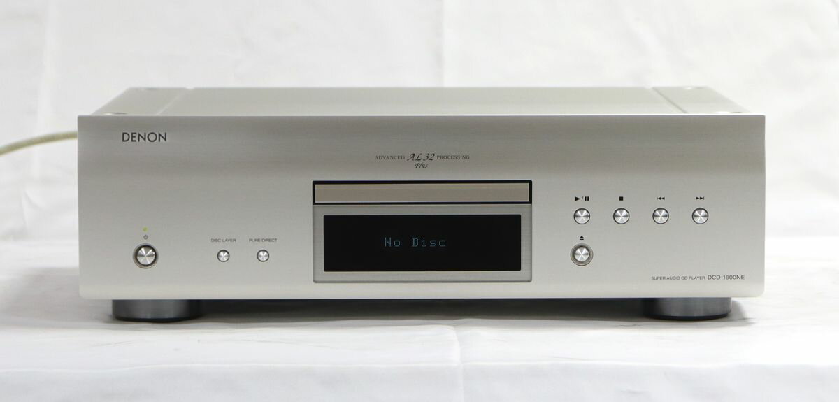 楽天市場】dcd-1600neの通販 楽天市場】dcd-1600neの通販