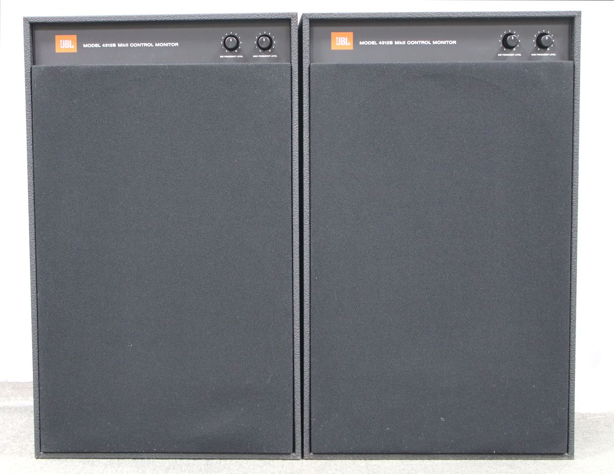 楽天市場】jbl 4312の通販 楽天市場】jbl 4312の通販