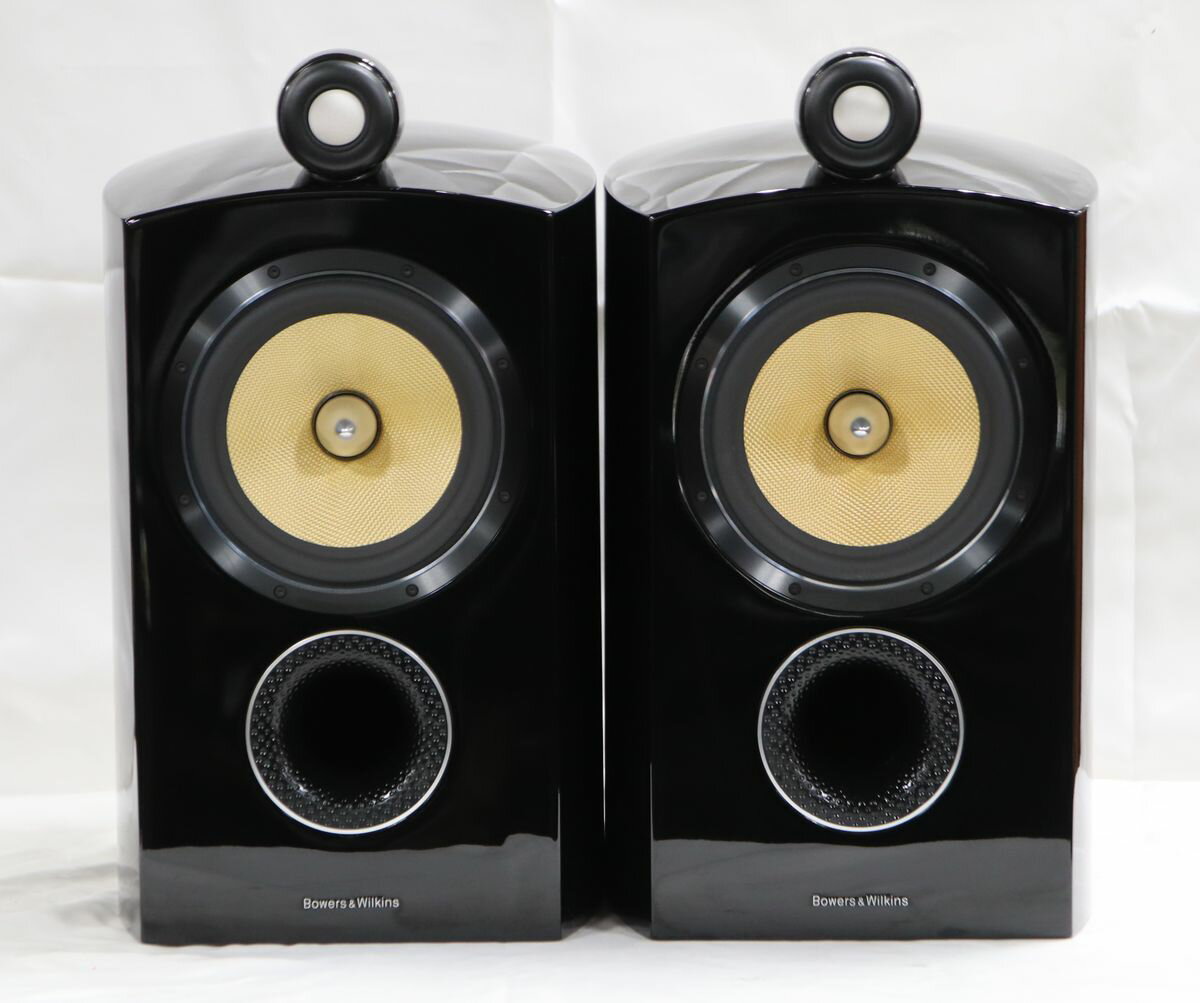 楽天市場】b&w 805 スタンド(スピーカー|オーディオ):TV 楽天市場】b&w 805 スタンド(スピーカー|オーディオ):TV