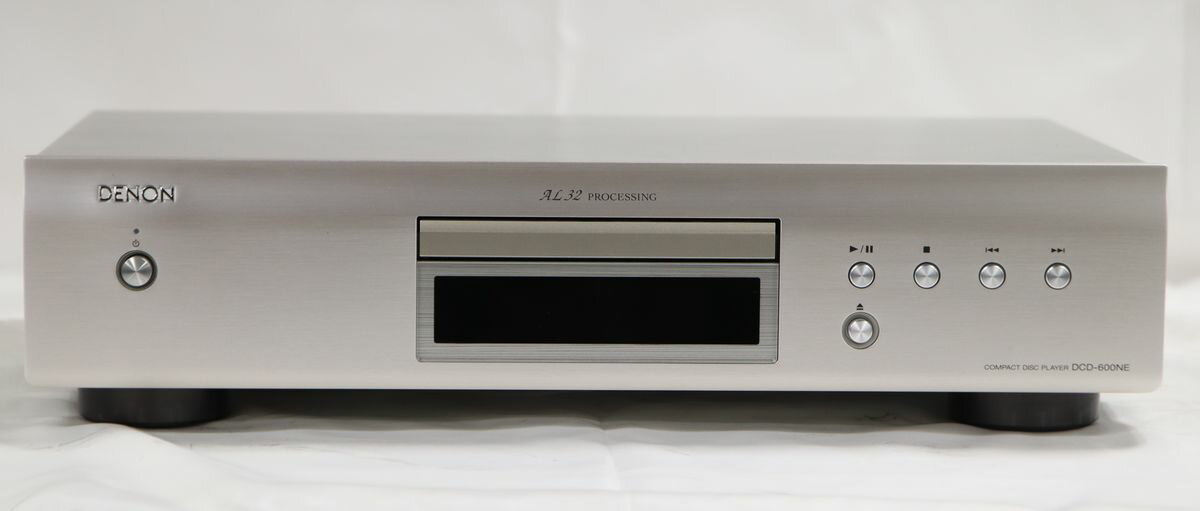 楽天市場】denon 600neの通販 楽天市場】denon 600neの通販