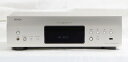 【中古】 DENON SACDプレーヤー DCD-1500RE ※中古保証6ヶ月