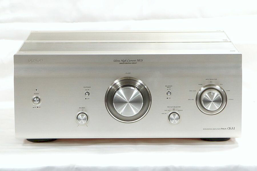楽天市場】pma-sx1の通販 楽天市場】pma-sx1の通販