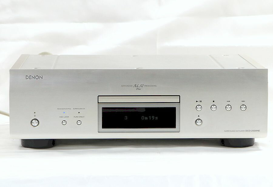 楽天市場】dcd-2500neの通販 楽天市場】dcd-2500neの通販