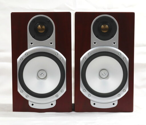 【中古】 MONITOR AUDIO スピーカーシステム SILVER RS1 ※中古保証6ヶ月 【中古】 MONITOR AUDIO スピーカーシステム SILVER RS1 ※中古保証6ヶ月