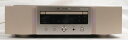 【中古】 marantz SACD/CDプレーヤー SA-12 OSE ※中古保証6ヶ月