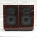【中古】 QUAD スピーカーシステム 11L ※中古保証6ヶ月
